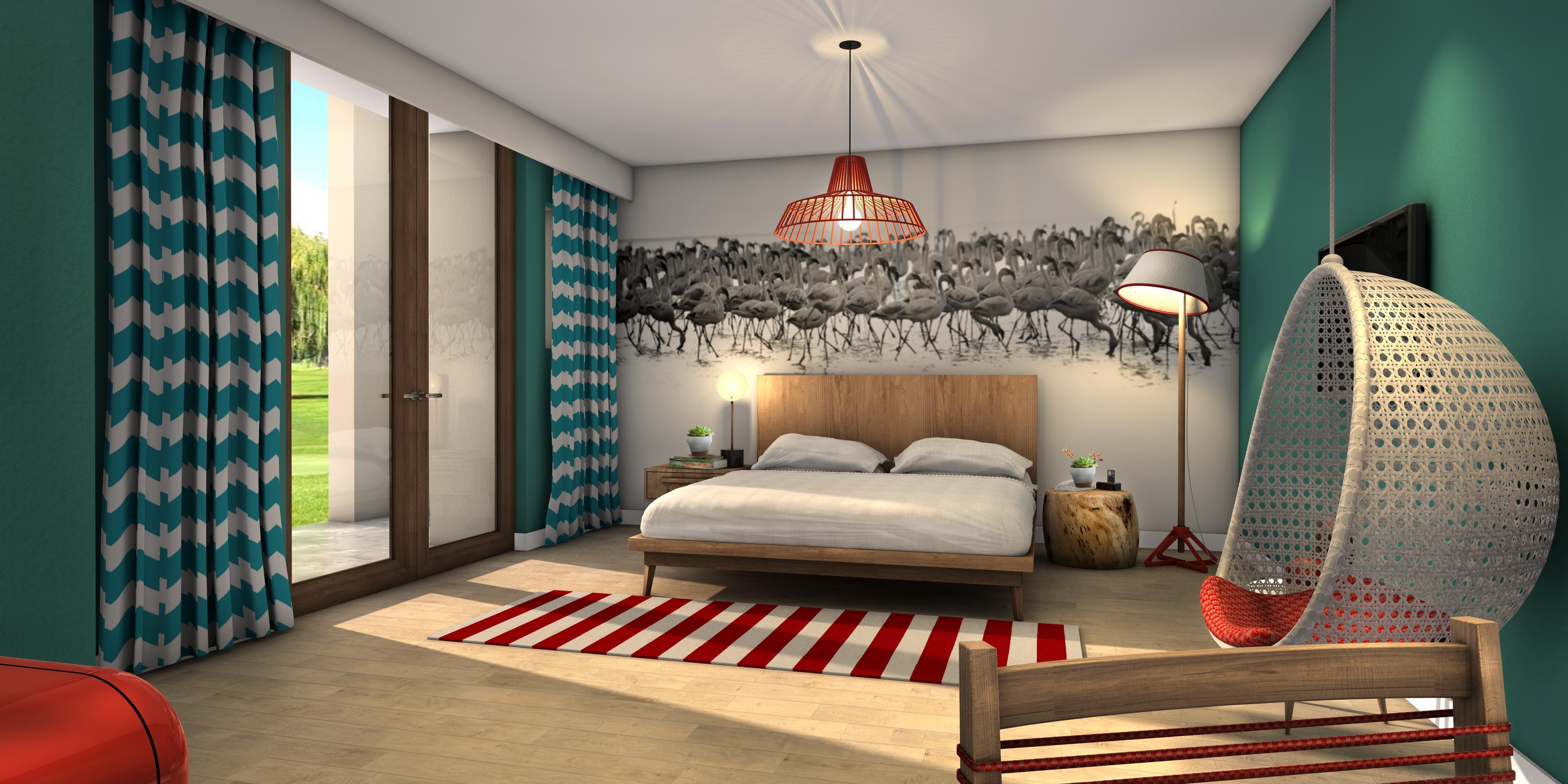 The Delight Swakopmund Hotel Ngoại thất bức ảnh