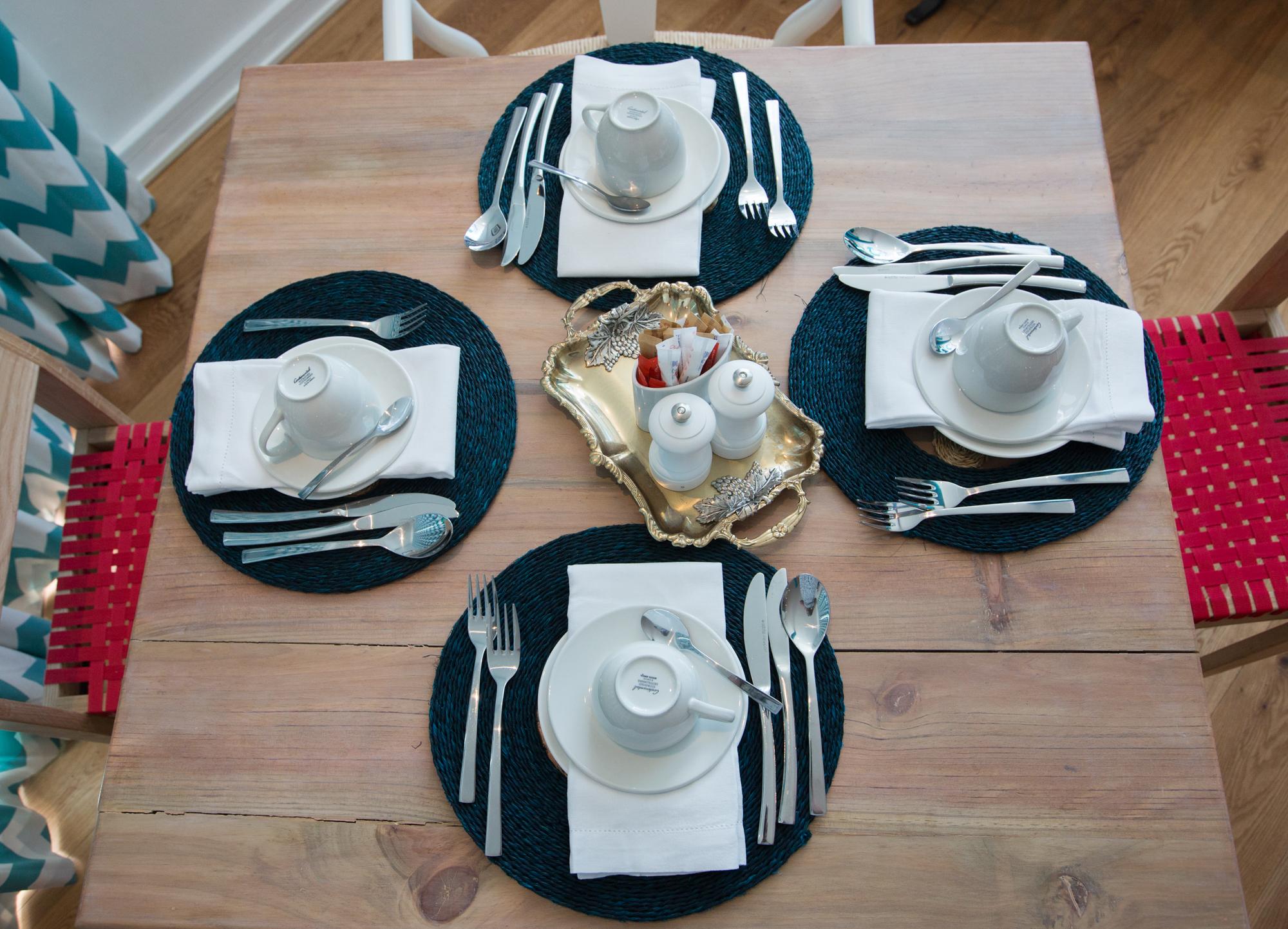 The Delight Swakopmund Hotel Ngoại thất bức ảnh