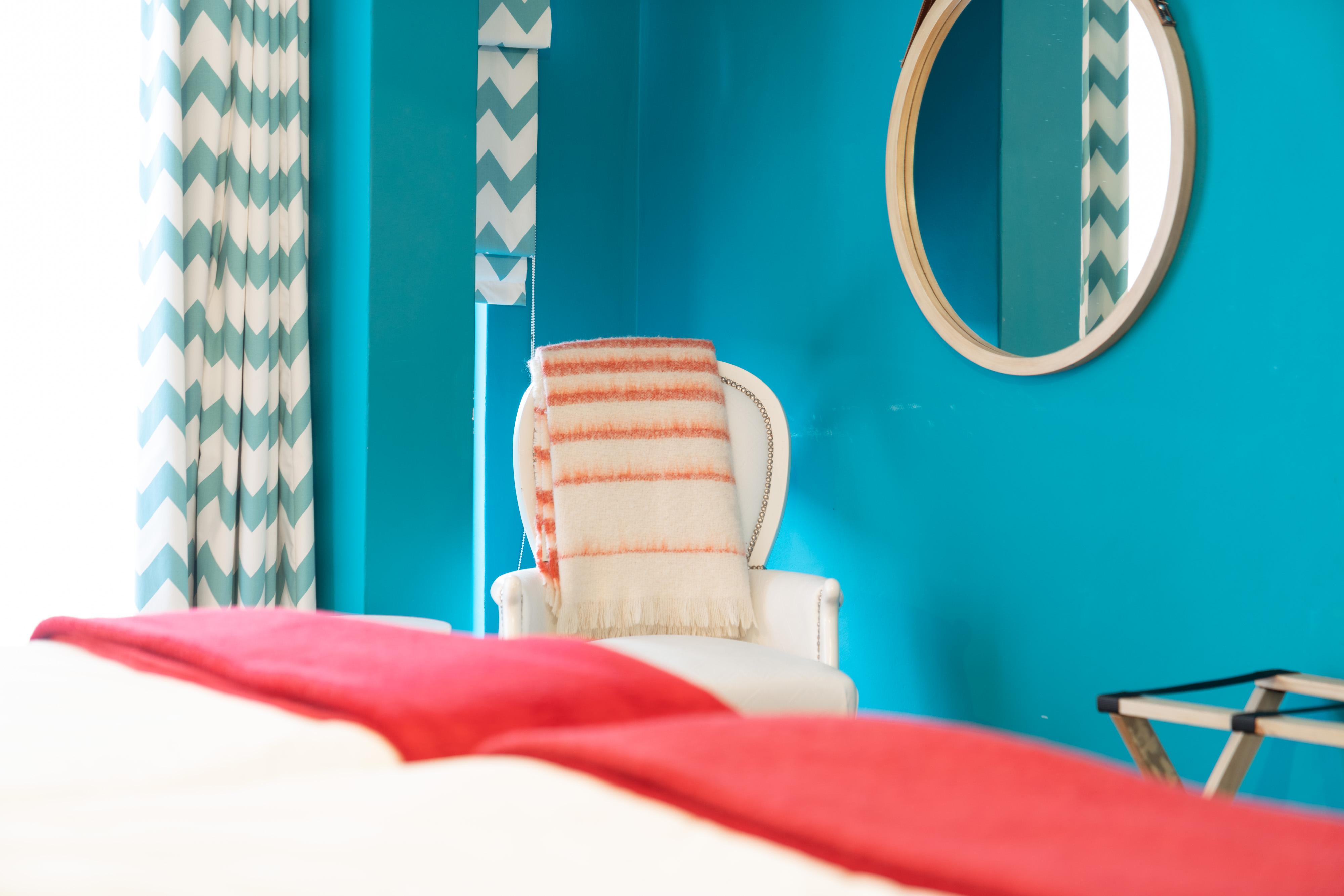 The Delight Swakopmund Hotel Ngoại thất bức ảnh