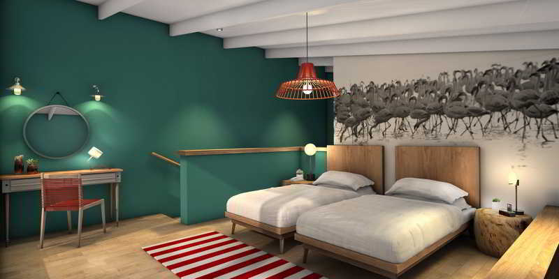 The Delight Swakopmund Hotel Ngoại thất bức ảnh